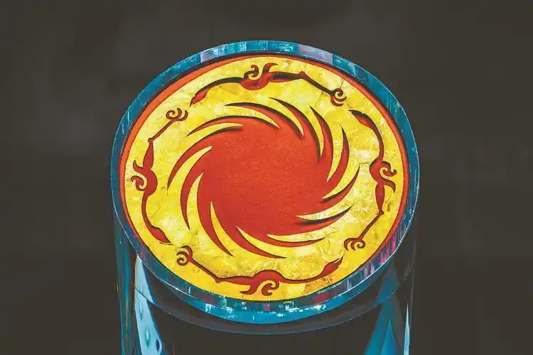 幻影 古蜀文化里的科幻镜像_新浪财经_新浪网