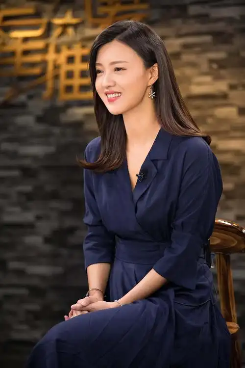 回顾和孙红雷演过戏的5位女星有人远嫁日本有人离婚至今单身