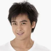 不老大男孩林志颖qq头像_我是亚洲小旋风