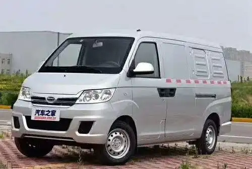 华强北环保中面