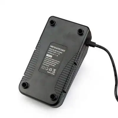 适用于hitachi日立14.4v-18v锂电池充电器 快速多功能通用充电器