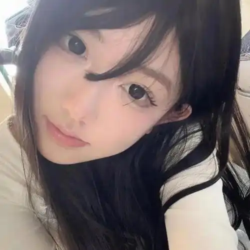 普通生活 普通人 普通过.