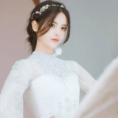 火箭少女101头像