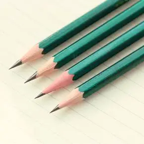 中华 铅笔优惠券