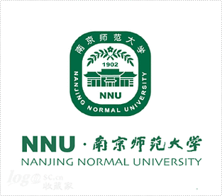 徐州哪里有好的英语自考本科培训-培训指南