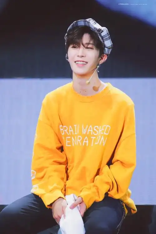 范丞丞/壁纸/ninepersent/侵权删