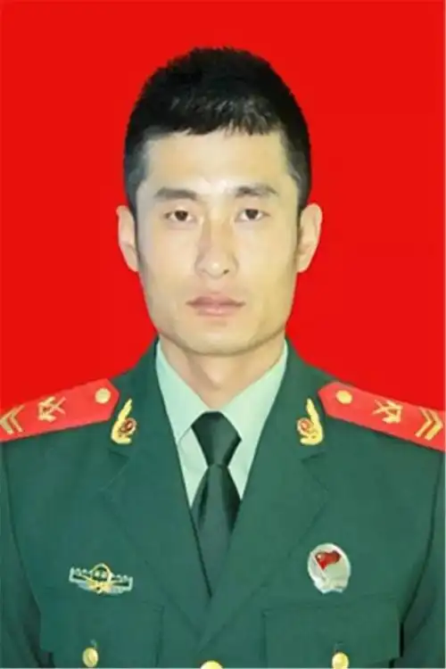 武警新疆总队最美士官评选活动今日启动_搜