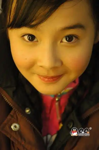 剧中出现人物以及剧照