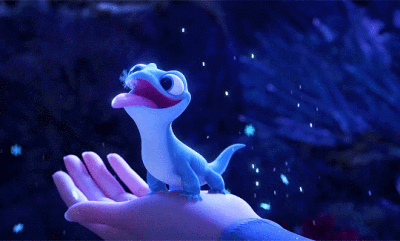 冰雪奇缘艾莎×艾莎 - 堆糖,美图壁纸兴趣社区