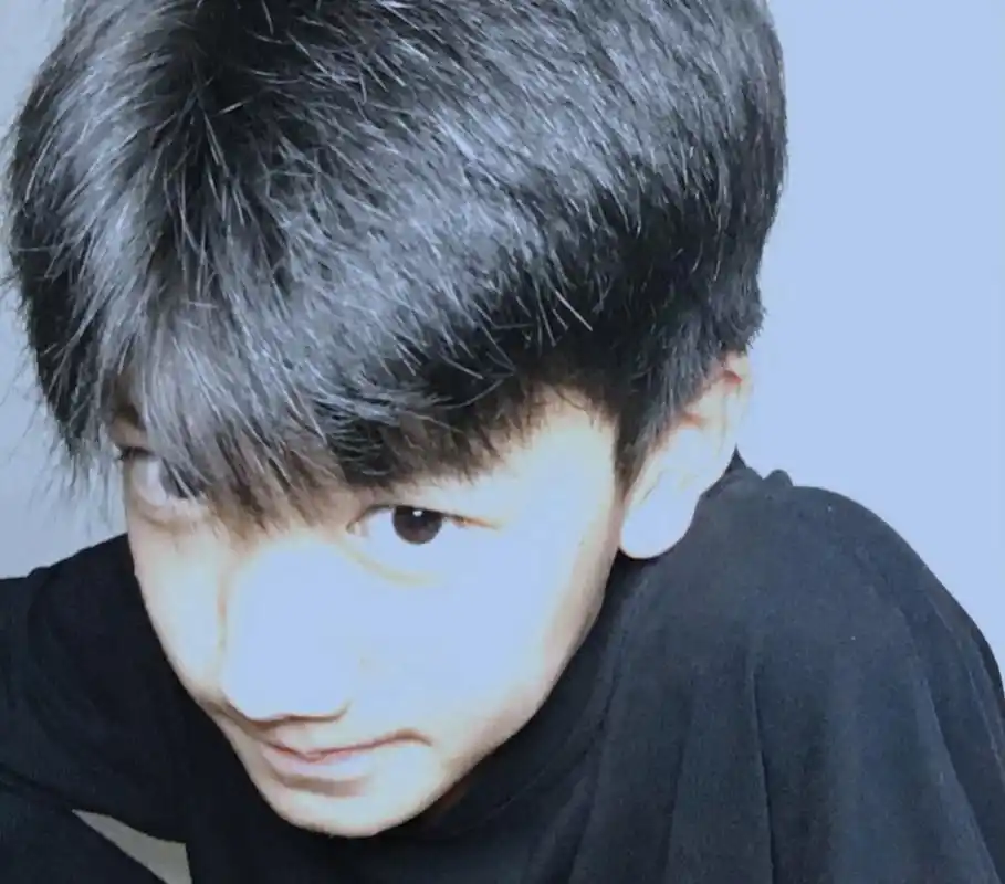 15岁高中校园帅哥 0269♀150269♂15