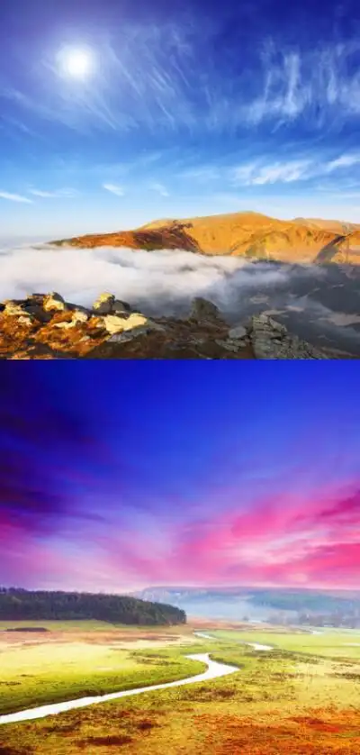 走的最急的是最美的风景,伤的最痛的是最真的感情.