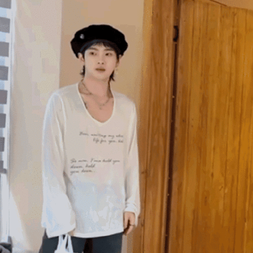 周震南版齁甜slogan#7315#周震南演唱会#  今