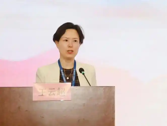 【图】xax manta uzun haya app-docin.