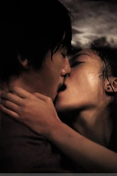 大地数字影院--佛山顺德天佑城 - 大地--佛山天佑城 - 网易博客