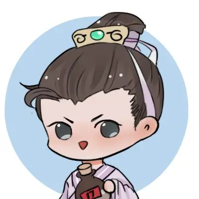 [论坛活动] 【大话周年庆】换周年庆头像啦