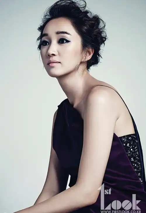 730_1064竖版 竖屏