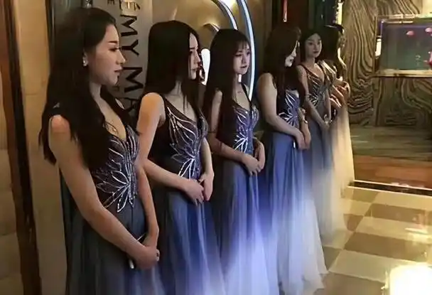 回顾:大学女生ktv兼职陪酒,被强奸后客户转账398元,崩溃报警