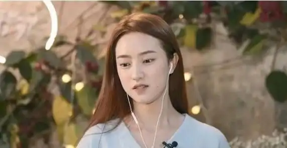 主页 娱乐资讯 明星娱乐 > 正文我觉得吧,张浩昕好