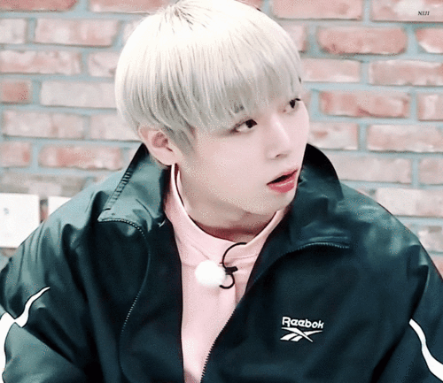 700_606gif 动态图 动图