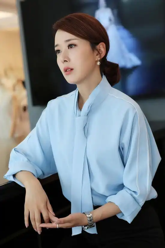 范明,王建新,周铁等实力派演员联袂主演的都市轻喜剧《最美的安排》于