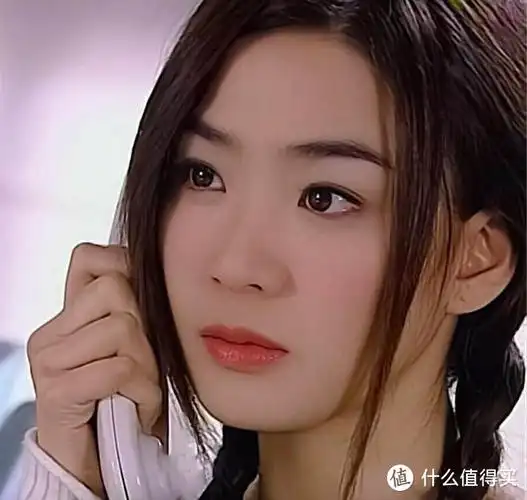 传世经典周杰伦七里香mv故事女主揭秘