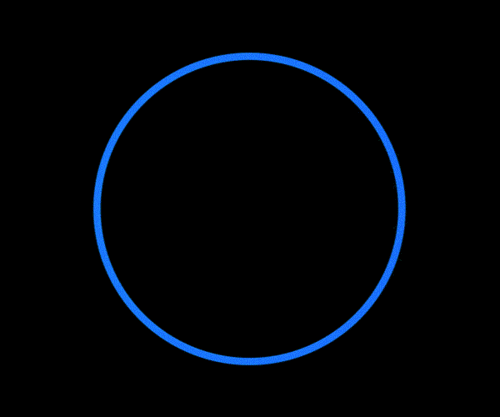 get your daily fix 动态图片背景素材gif动感动图背景素材息屏短态