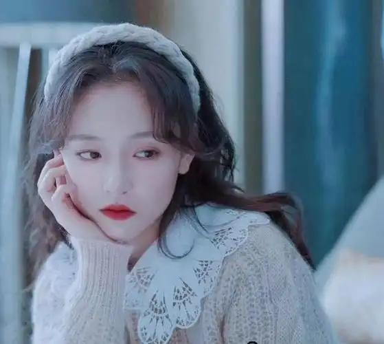 你们看吴倩最新热播的新剧《三分野》了吗?