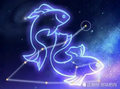 2,上帝为什么**抛弃了水瓶座:为什么不要惹水瓶座