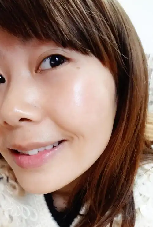 4款简单美发 内调服外养水嫩肌,迷死他!