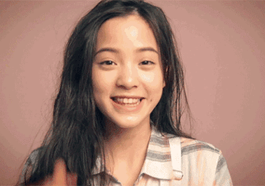 400_281gif 动态图 动图