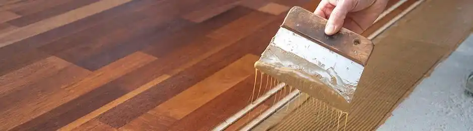 解决方案_ 道康宁-硅胶_密封胶_玻璃胶_dow_陶氏_dowsil_硅酮胶_胶水