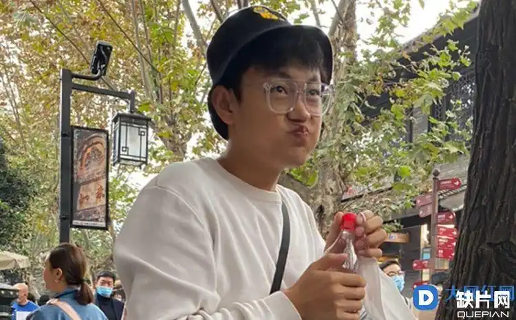 维维啊年龄资料简介哪里人怎么火的直播id