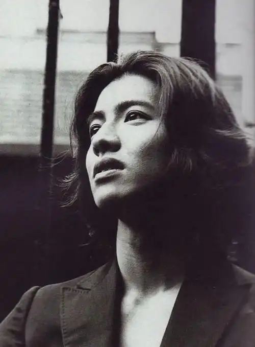 今日份壁纸木村拓哉1010