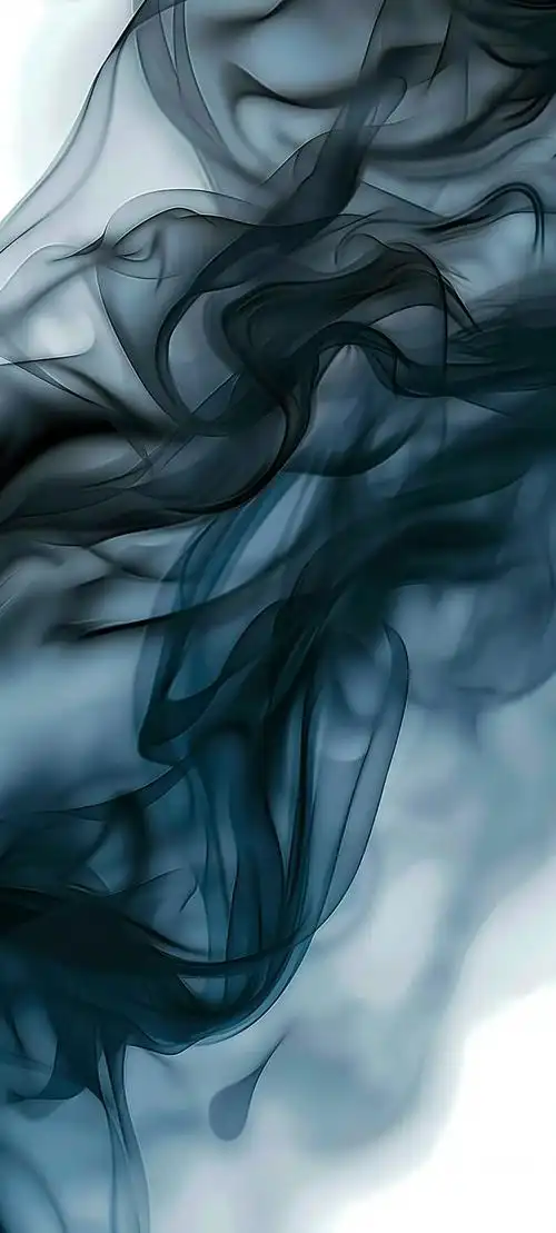 手机壁纸高级感神仙高清壁纸适配华为mate60pro