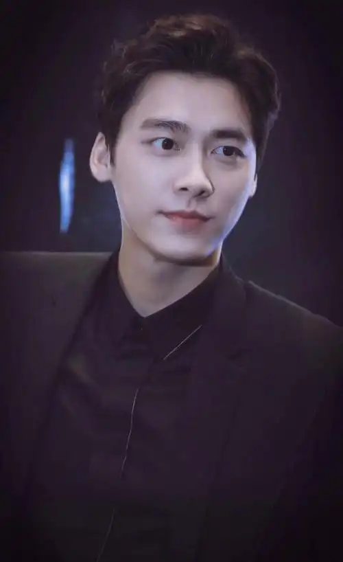 单身最久的男明星,胡歌,彭于晏上榜.