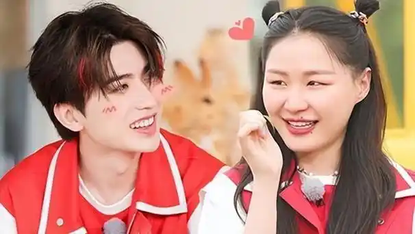 曝蔡徐坤事件更多内幕:女方比他大9岁,当时男方已有白富美女友_腾讯