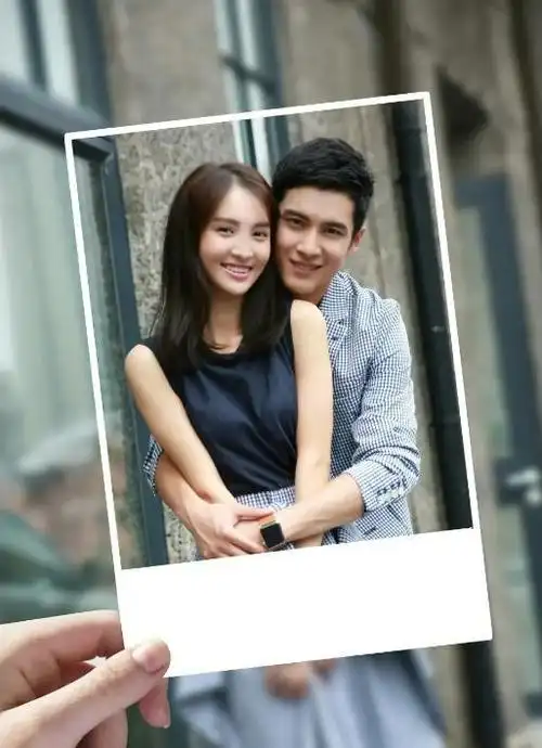 和金晨挽手遛狗好甜蜜,两人恋情早有端倪|唱片|韩东君|华语歌手_网易