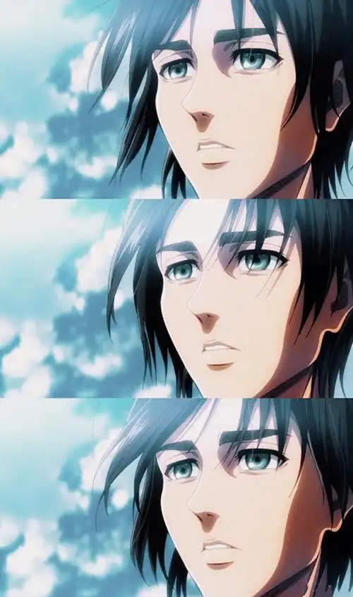 艾伦- 堆糖,美图壁纸兴趣社区