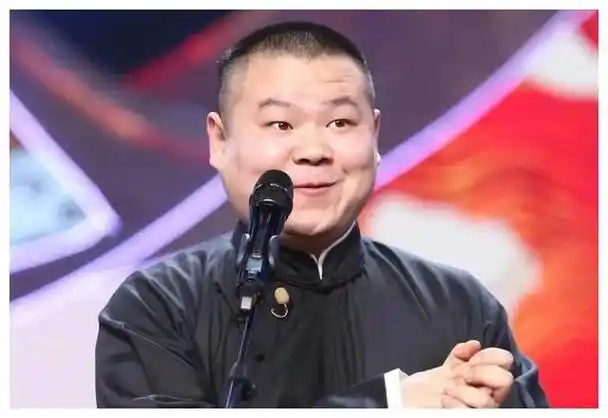 岳云鹏春晚表演遇冷相声界新挑战揭秘