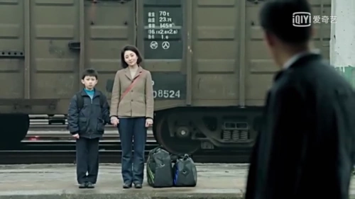 观《鸡毛飞上天》有感