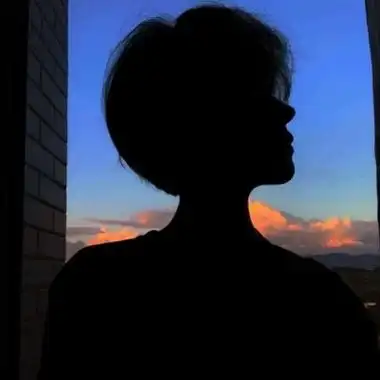 qq头像图片男生帅气冷酷