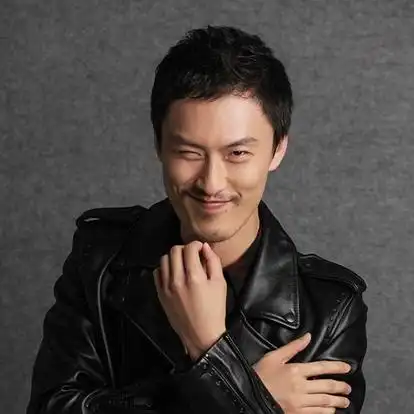 1984年3月5日出生于吉林省,毕业于南京艺术学院,中国内地男演员