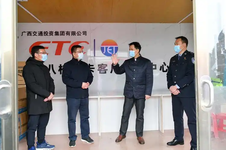 梧州副市长市公安局党委书记局长劳高进到基层一线调研