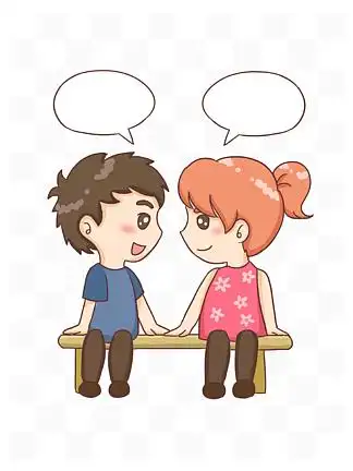 【党史谈心谈话】图片免费下载_党史谈心谈话素材_党史谈心谈话模板