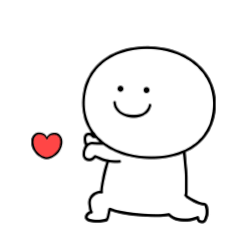 驾驾驾黄夏温骑马表情包驾驾夏温骑马表情