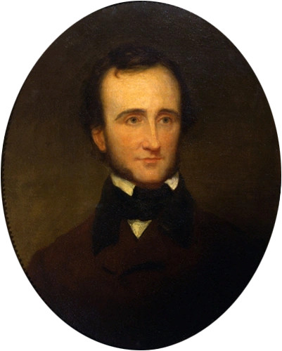 p data-id="gntf79fpdl">埃德加·爱伦·坡( i>edgar allan poe,1809