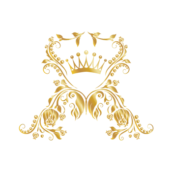 皇冠金色图片免费下载_皇冠金色素材_第4页_万素网