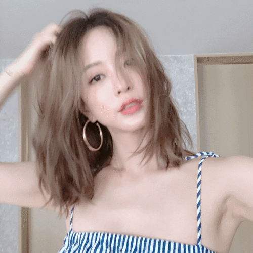 韩艺瑟都已经41岁了?这冻龄的颜值,真让人羡慕!