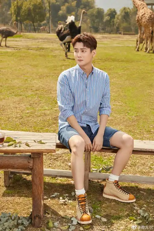 六月##熊梓淇亲笔签名##儿童节快乐##无可t代