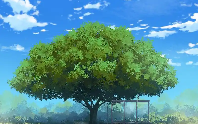 适合发qq空间的唯美心情语录,句句精辟